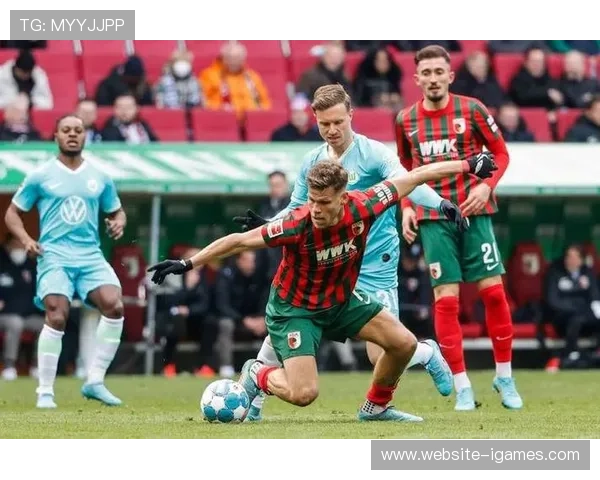 科隆1-3不敌门兴,主场防守漏洞频出难阻连败 科隆1-3不敌门兴,主场防守漏洞频出难阻连败