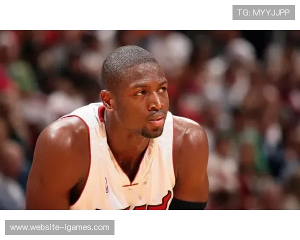 球星阿贾·威尔逊赛场表现卓越,但商业价值仍未充分兑现 球星阿贾·威尔逊赛场表现卓越,但商业价值仍未充分兑现