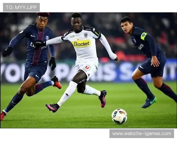 法甲频道公布订阅方案,月费14.99欧元面向全球播出。 法甲频道公布订阅方案,月费14.99欧元面向全球播出。