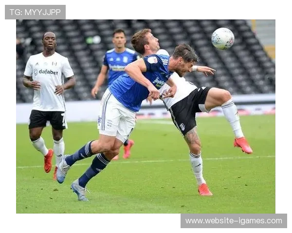 斯托克城与普雷斯顿对决，进攻效率偏低防守稳固