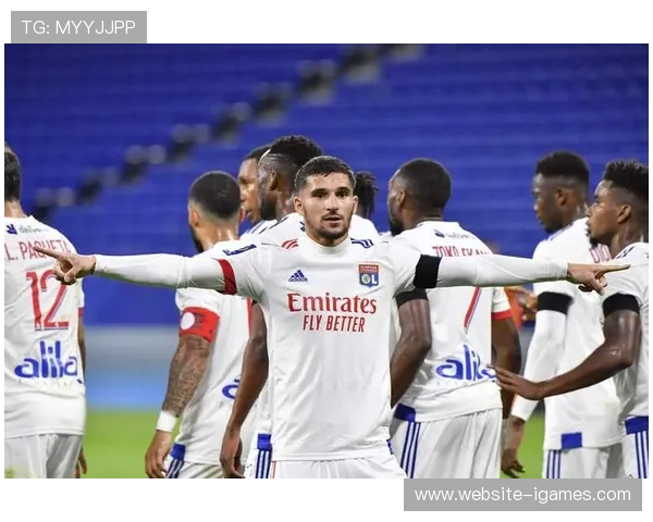 法甲赛程避免周中比赛，减少球员体能消耗