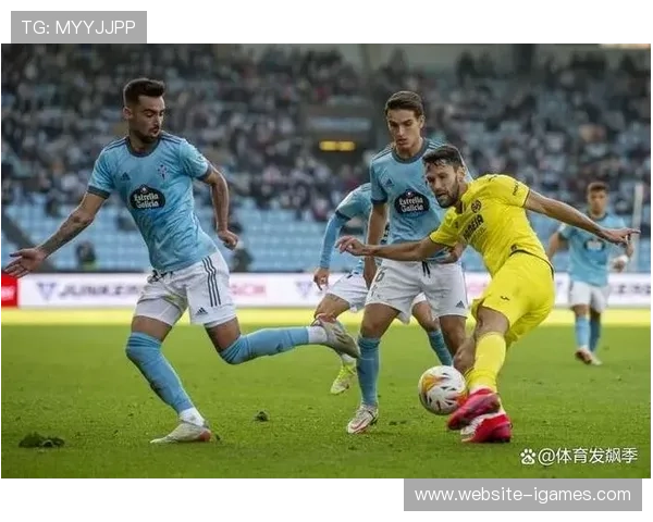 皇马VAR三次判点两次取消,塞维利亚主帅中场被驱逐 皇马VAR三次判点两次取消,塞维利亚主帅中场被驱逐