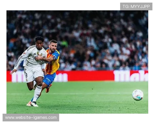 恩德里克首秀梦幻，坦言梦想助力巴西夺世界杯