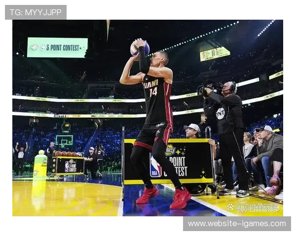 热火希罗鲍威尔缺阵迎老鹰，残阵对决倚重防守韧性