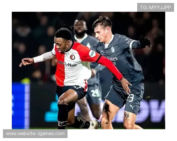 欧冠赛事日程更新:附加赛次回合2月25日进行 欧冠赛事日程更新:附加赛次回合2月25日进行