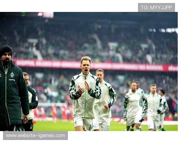 拜仁慕尼黑3-0轻取云达不莱梅,继续以47分领跑积分榜 拜仁慕尼黑3-0轻取云达不莱梅,继续以47分领跑积分榜