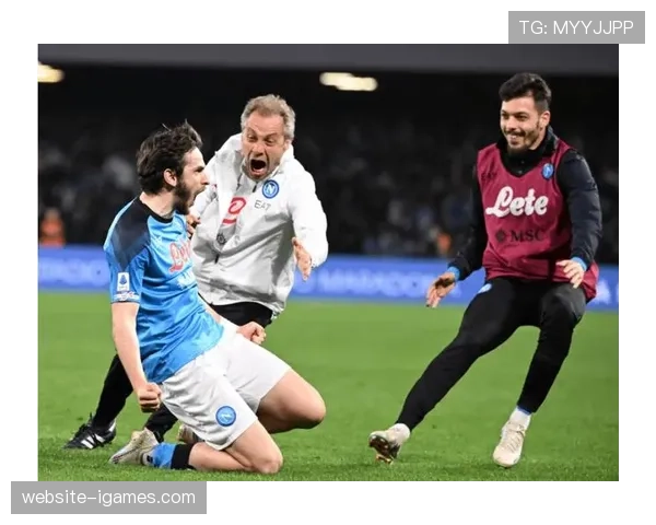 前瞻：皇马客战那不勒斯，贝林厄姆与克瓦拉茨赫利亚的中场对决成焦点