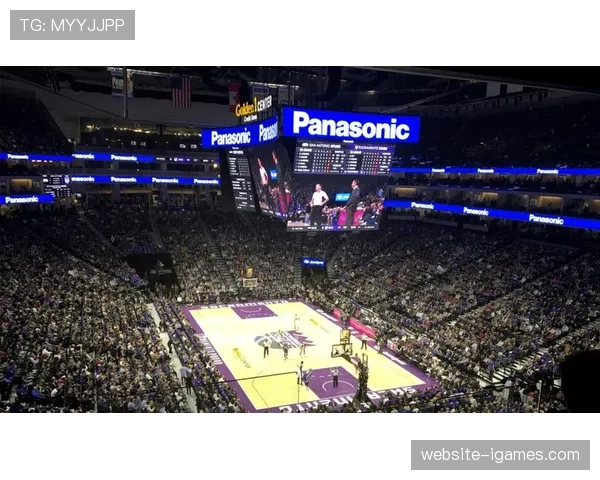 盐湖城法院就爵士主场种族歧视事件做出判决，肇事球迷被禁止进入所有NBA场馆