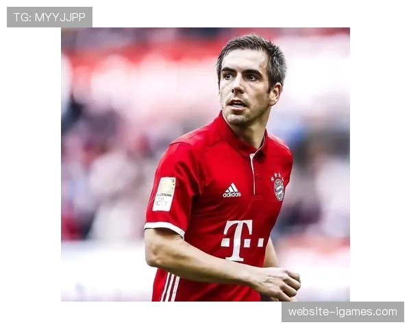 传闻：拜仁慕尼黑有意在今夏引进纽卡斯尔联前锋伊萨克