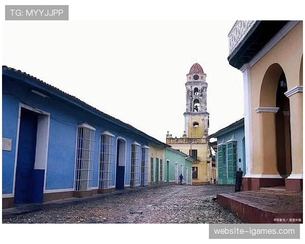 古巴名将拉拉因签证问题，赴美参赛行程受阻